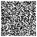 QR code with Fernandez Bay Village contacts