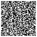 QR code with Jersey Mike's Subs contacts