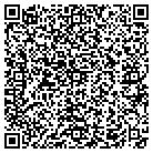 QR code with John Lynch Custom Homes contacts