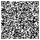 QR code with Fiddle Beefs Inc contacts