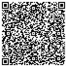 QR code with Naughty Fannie Lingerie contacts
