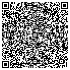 QR code with Jersey Mike's Subs contacts