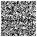 QR code with Jersey Mike's Subs contacts