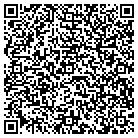 QR code with Advanced Custom Sewing contacts