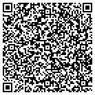 QR code with Jersey Mike's Subs contacts