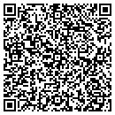 QR code with All Style Sewing contacts
