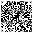 QR code with Jersey Mike's Subs contacts