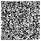 QR code with Jersey Mike's Subs contacts