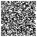 QR code with Eunice Rochner contacts