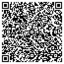 QR code with Jersey Mikes Subs contacts