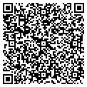 QR code with Suen contacts