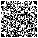QR code with State Fair contacts