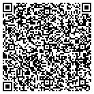 QR code with Bloomberg Enterprizes contacts