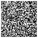 QR code with Flamingo Resort LLC contacts