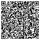 QR code with Jersey Mike's Subs contacts