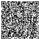 QR code with Blakely's Portraits contacts
