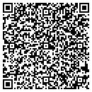 QR code with Gateway Jewelery & Pawn Inc contacts