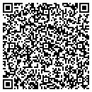 QR code with Jersey Mike's Subs contacts