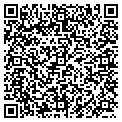 QR code with Gailan A Anderson contacts