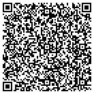 QR code with Career Fasions Etc contacts