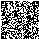 QR code with Jersey Mike's Subs contacts