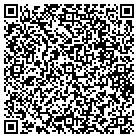 QR code with Florida Gateway Resort contacts