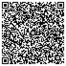 QR code with Schroeder Measurement Tech contacts