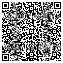 QR code with Jersey Mike's Subs contacts