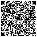 QR code with Gene's Pawn Shop contacts