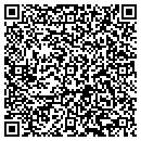 QR code with Jersey Mike's Subs contacts