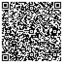 QR code with Eastern Shore Coffee contacts
