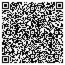 QR code with Jersey Mike's Subs contacts