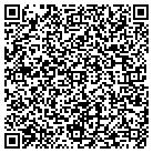 QR code with Mahopac Food Services LLC contacts