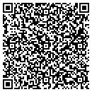 QR code with Jersey Mike's Subs contacts