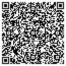 QR code with Creations By Chris contacts