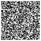 QR code with Jersey Mike's Subs contacts