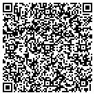 QR code with Jersey Mike's Subs contacts