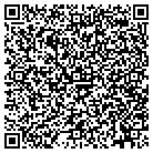 QR code with Davis Sewing Service contacts