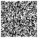 QR code with Thirsty Camel contacts