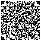 QR code with Jersey Shore Subs & Wraps contacts