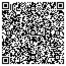 QR code with Decorator Sewing Services contacts