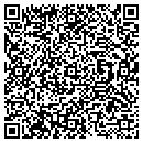 QR code with Jimmy John's contacts