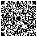 QR code with Jimmy John's contacts