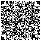 QR code with Four Points-Downtown contacts