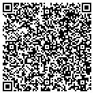 QR code with Home & Ofc Cabinetry-De contacts