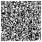 QR code with Towne And Country Restaurant contacts