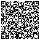 QR code with Jimmy John's contacts