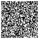 QR code with Dover City Sanitation contacts