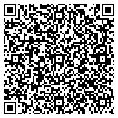 QR code with Jimmy John's contacts