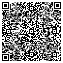 QR code with Jimmy John's contacts